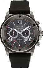 Bulova 98B259