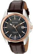 Bulova 98B267