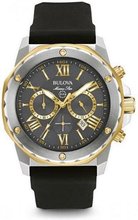 Bulova 98B277