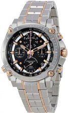 Bulova 98G256