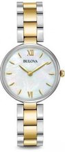 Bulova 98L226