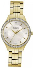 Bulova 98L274