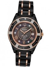 Bulova 98R242