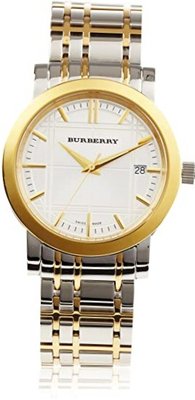 Burberry BU1358