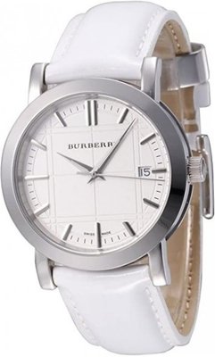 Burberry BU1380