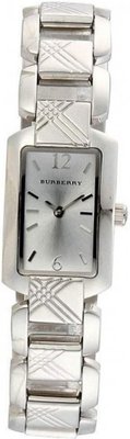 Burberry BU4211