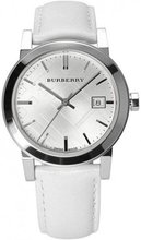 Burberry BU9128