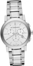 Burberry BU9750