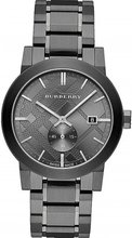 Burberry BU9902