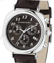 Burberry Chronograph with date