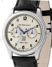 Burberry Multifunction Day/Date