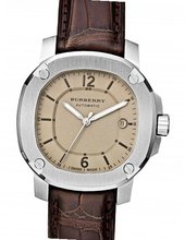 Burberry The Britain Automatic
