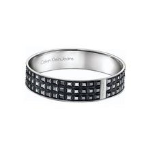 Calvin Klein Jeans Jewelry Glint Bracelet KJ37AB01010M
