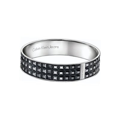 Calvin Klein Jeans Jewelry Glint Bracelet KJ37AB01010M