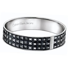 Calvin Klein Jeans Jewelry Glint Bracelet KJ37AB0101XS