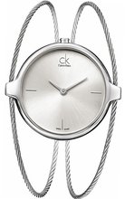Calvin Klein CK AGILE K2Z2M116