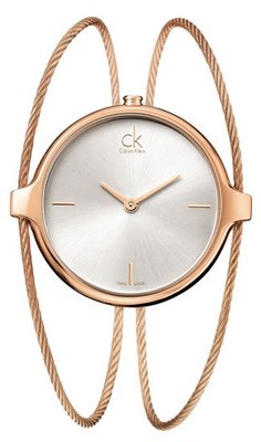 Calvin Klein CK AGILE K2Z2S616