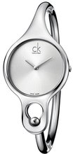 Calvin Klein CK AIR K1N22120