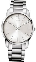Calvin Klein CK CITY K2G21126