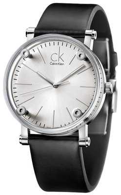 Calvin Klein CK COGENT K3B211C6