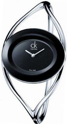 Calvin Klein ck Delight Lady's - K1A23102