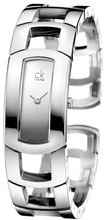 Calvin Klein CK DRESS K3Y2S118