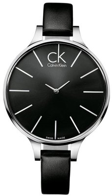 Calvin Klein CK GLOW K2B23102