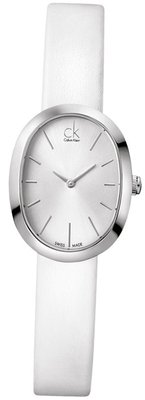 Calvin Klein CK INCENTIVE K3P231L6