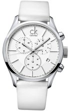 Calvin Klein CK MASCULINE CHRONO K2H27101