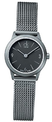 Calvin Klein CK MINIMAL K3M53154