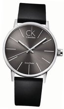 Calvin Klein CK POST-MINIMAL K7621107