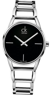 Calvin Klein CK STATELY K3G23121