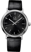 Calvin Klein CK SURROUND K3W211C1