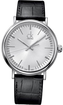Calvin Klein CK SURROUND K3W211C6