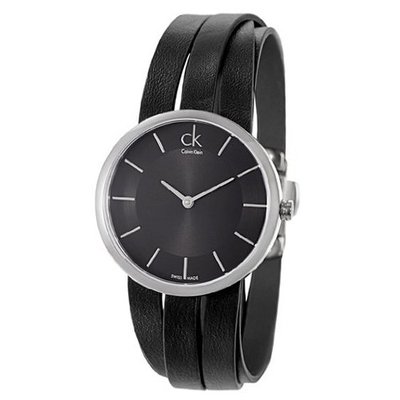 Calvin Klein Extent Quartz K2R2L1C1