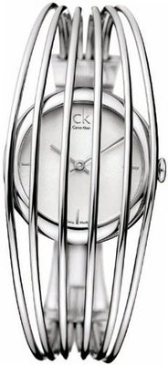 Calvin Klein Fly Quartz K9923120