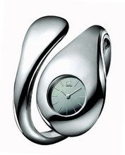 Calvin Klein Hypnotic Quartz K5423120