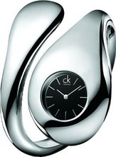 Calvin Klein Hypnotic Quartz K5424102