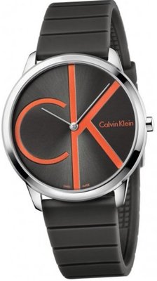 Calvin Klein K3M211T3