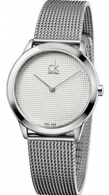 Calvin Klein K3M2212Y