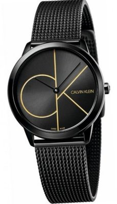 Calvin Klein K3M224X1