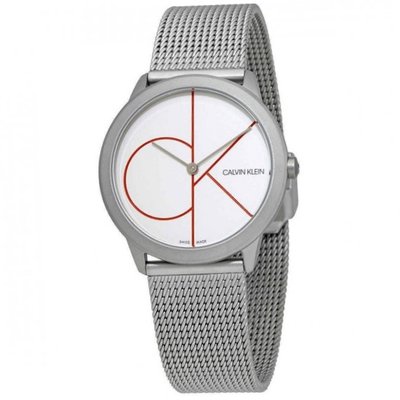 Calvin Klein K3M52152