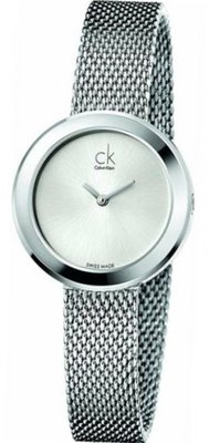 Calvin Klein K3N23126