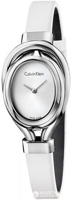 Calvin Klein K5H231K6