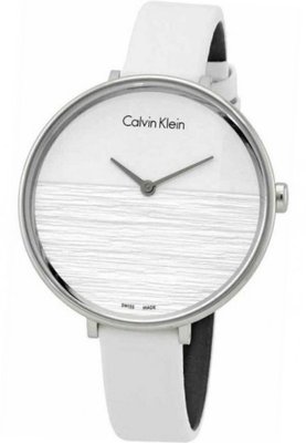 Calvin Klein K7A231L6