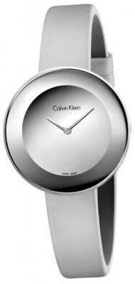 Calvin Klein K7N23UP8