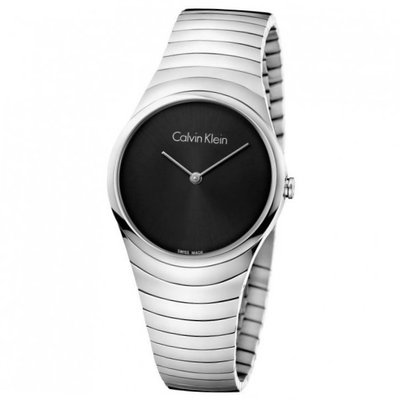 Calvin Klein K8A23141