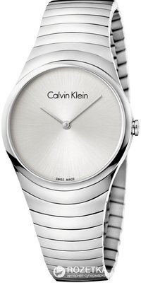 Calvin Klein K8A23146