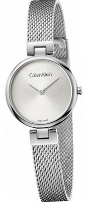 Calvin Klein K8G23126