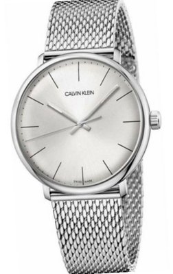 Calvin Klein K8M21126